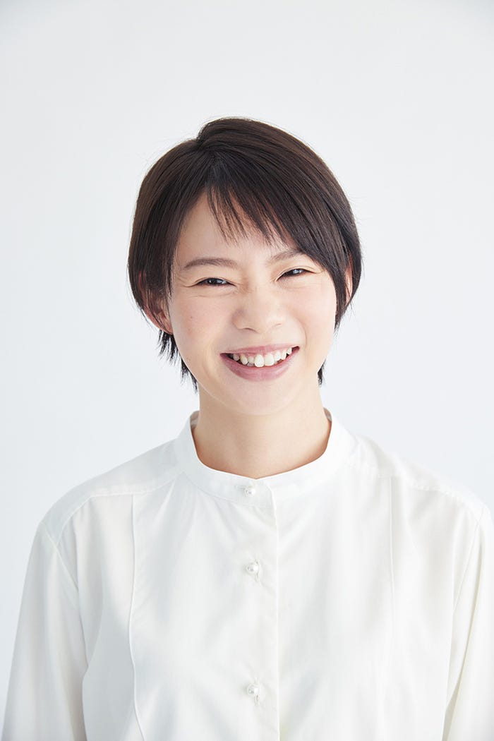 高木菜那 (C)日本テレビ