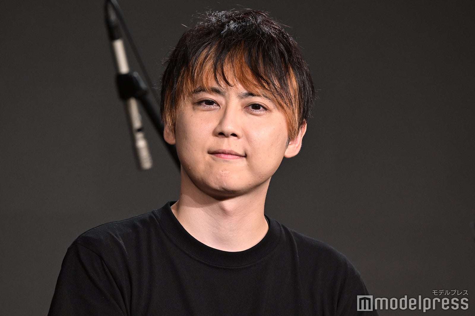 梶裕貴＆竹達彩奈夫妻、公開やり取りが話題「尊い」「可愛すぎる