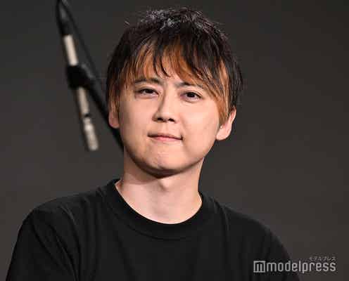 梶裕貴、まる子役声優・TARAKOさんを追悼「まだまだ心の整理がつきません」