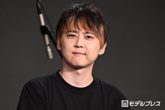 梶裕貴、まる子役声優・TARAKOさんを追悼「まだまだ心の整理がつきません」