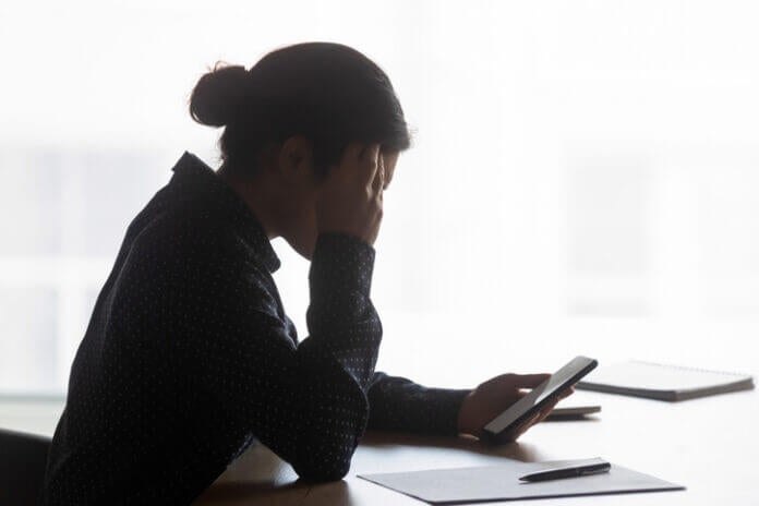 本人だけが気づいていない…裏で嫌われている人の特徴5つ