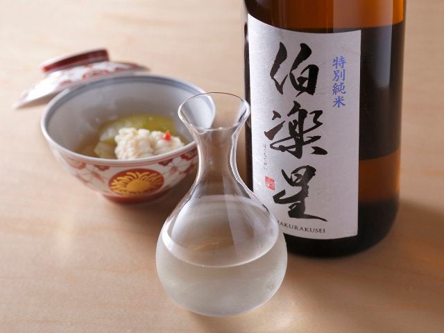 column_e2260f6548938f84aa4d45a485688289.