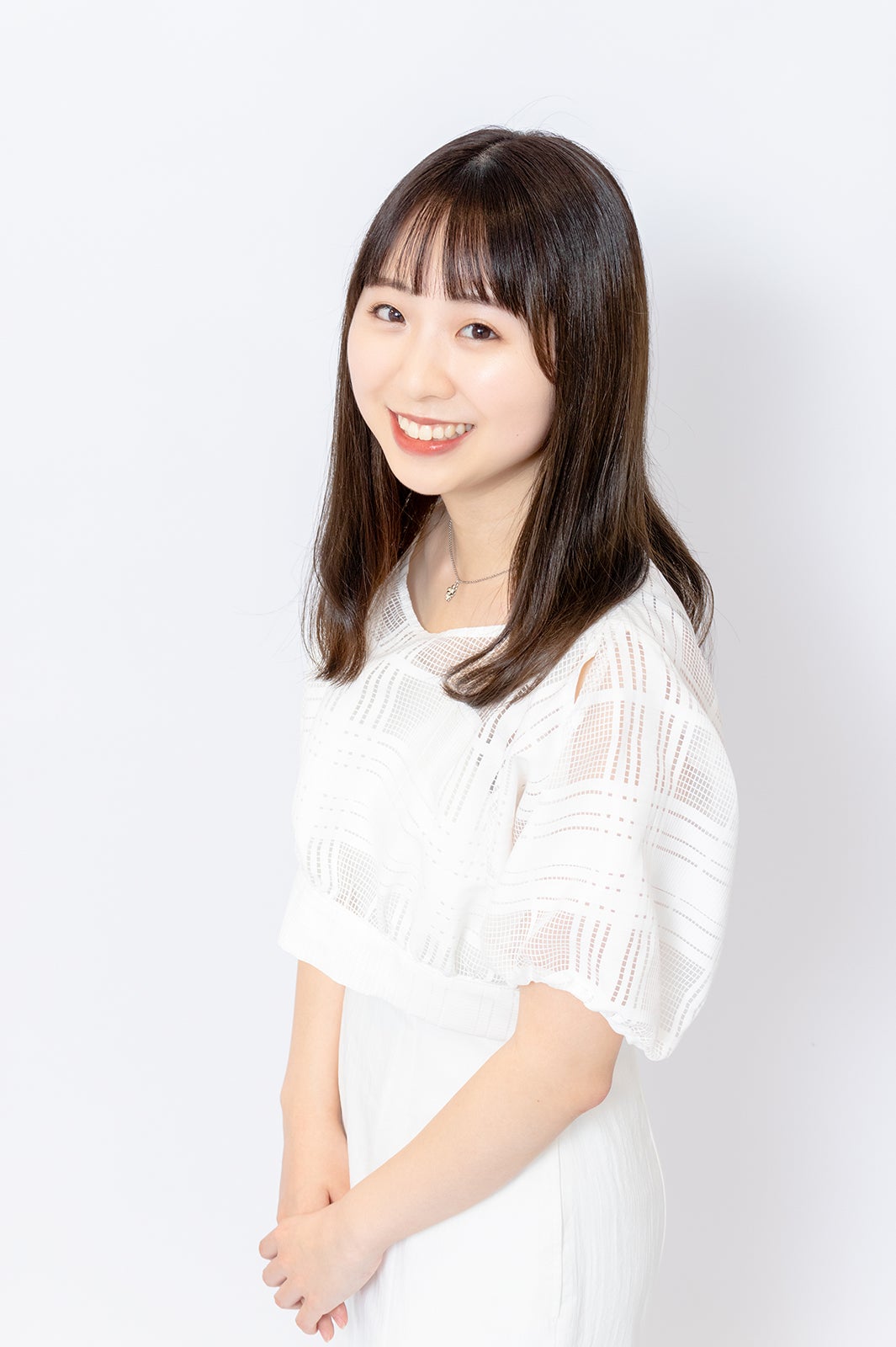 河津里紗子 （提供画像）