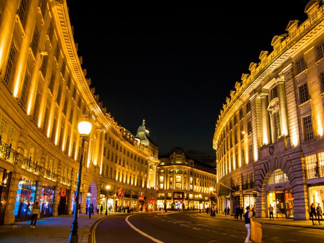 column_c8fb02645e3540082a3b908c2e59a6bb.