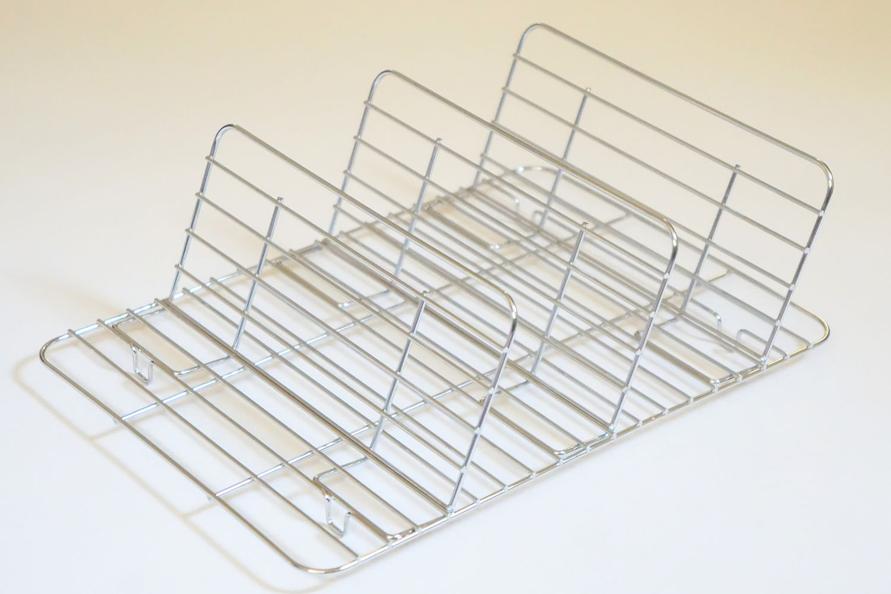 谷口金属揚げ物名人