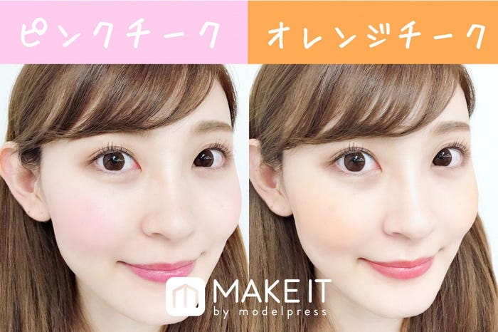 徹底解剖 眉毛を平行にする4つのメリットとは 簡単な作り方how To紹介 モデルプレス 徹底解剖 眉毛を平行にする4つのメリットとは 簡単な作り方how To紹介 モデルプレス