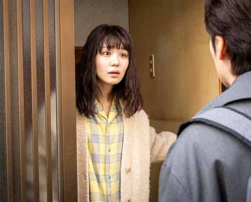 「春になったら」岸(深澤辰哉)ら、“友達宣言”リレーに反響「切ない」「残酷な言葉に聞こえる」