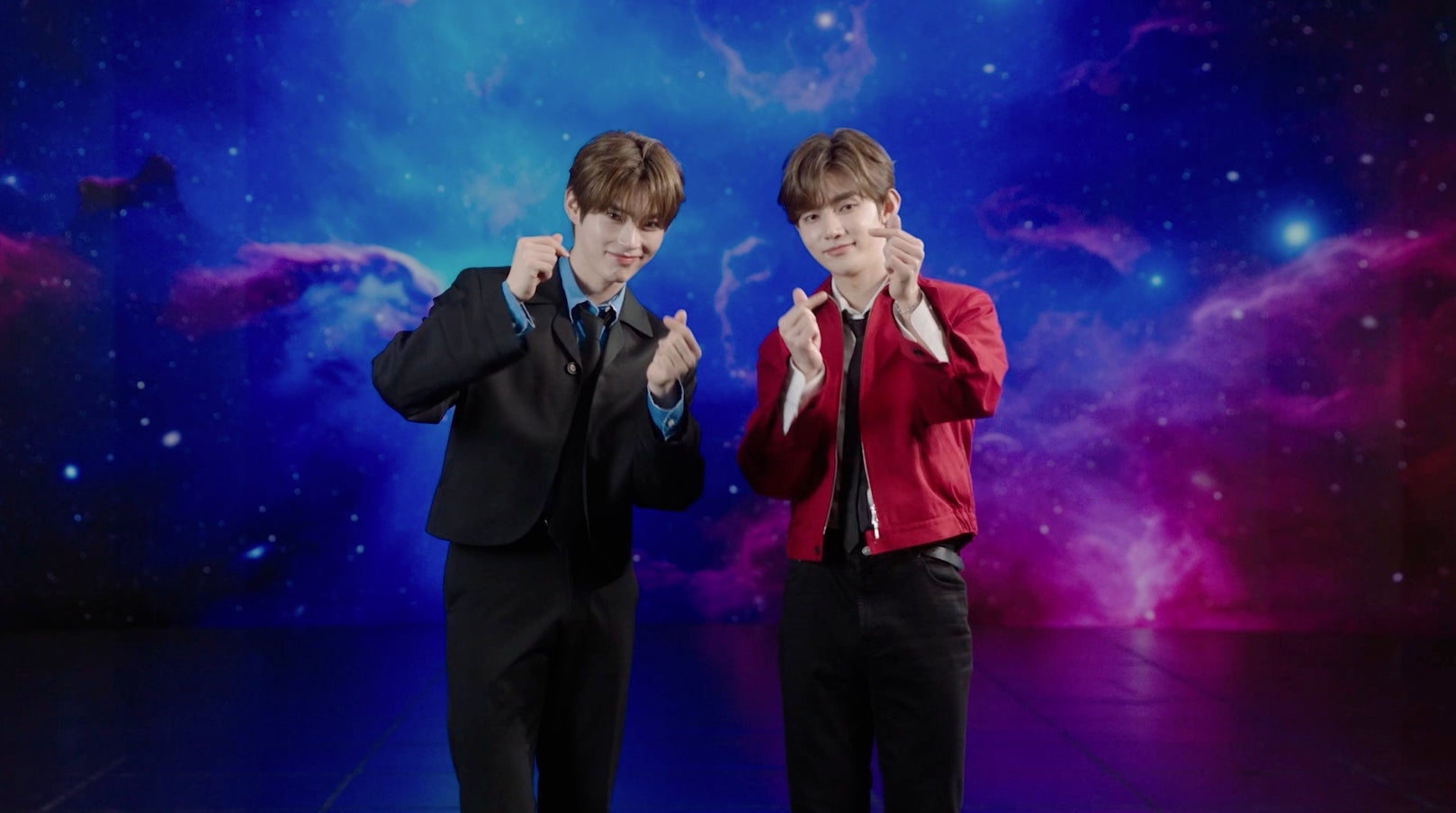 BOYS PLANET ボイプラ ファイナル CGV 観覧者限定 パクハンビン BOYS PLANET ボイプラ ファイナル CGV 観覧者限定 パクハンビン