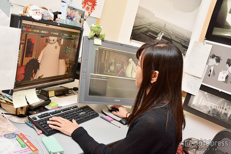 ヒュン・ミン・リー