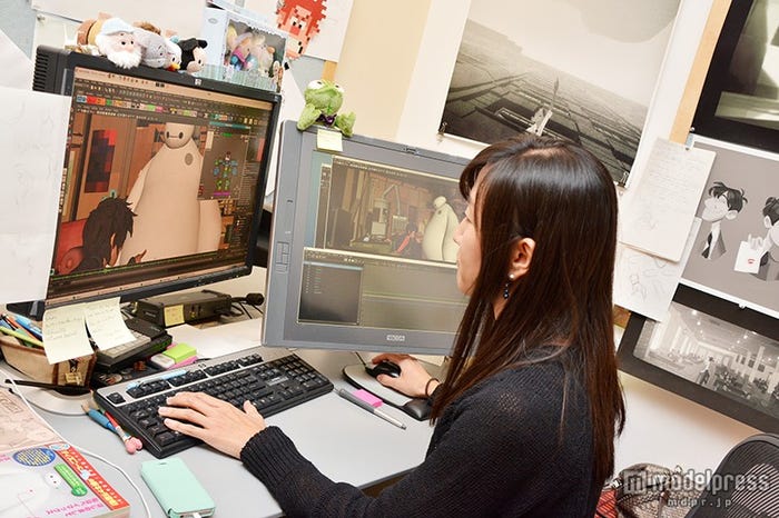 ヒュン・ミン・リー