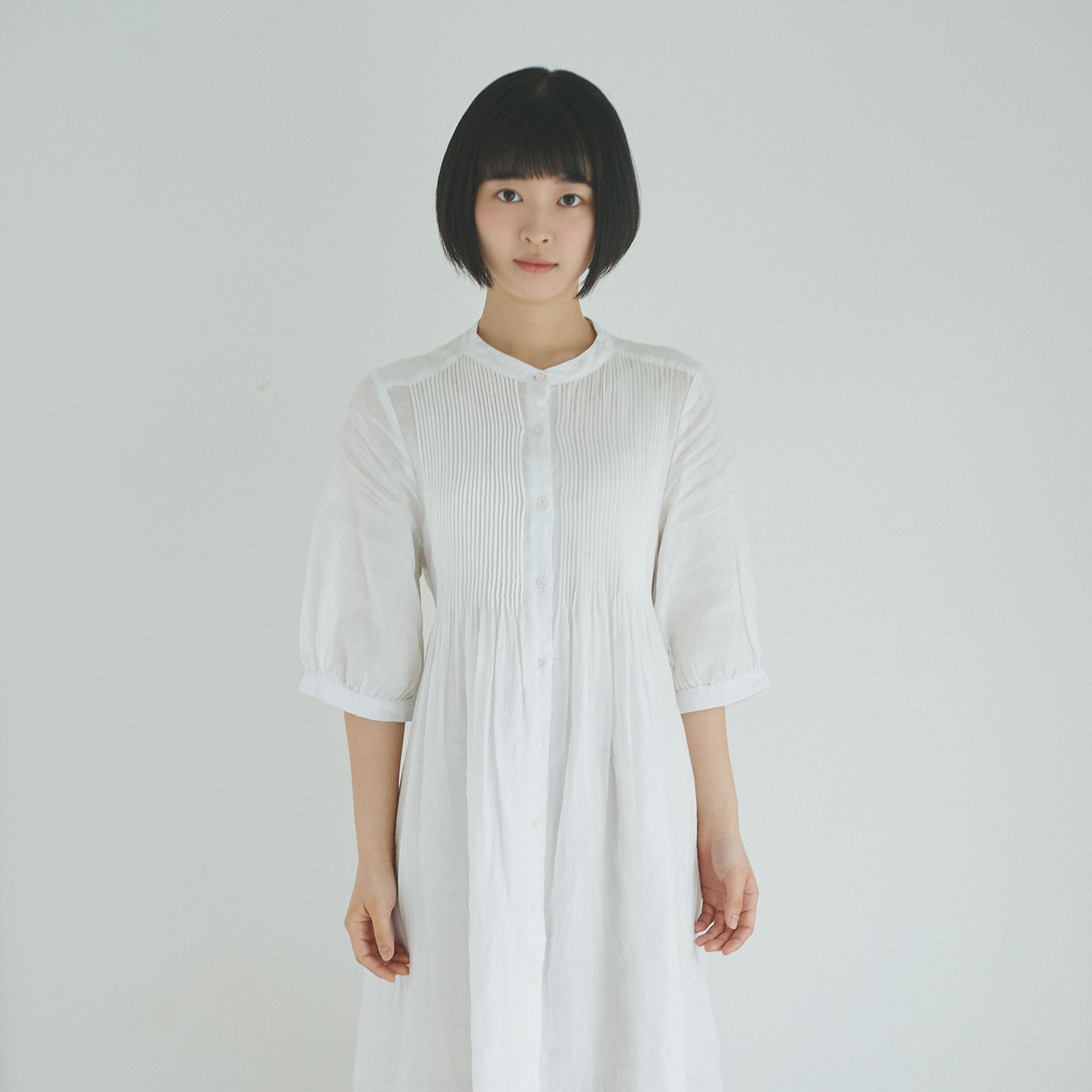 河村花（提供写真）