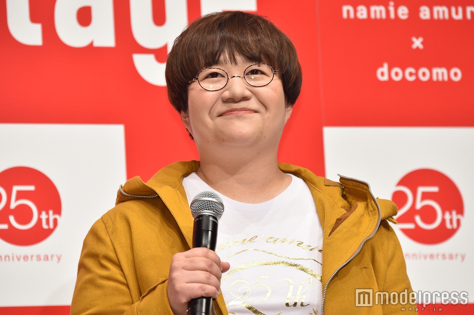 近藤春菜 美容サロンに行く若者へ自粛呼びかけ 誰も見ません アプリとか使って モデルプレス 近藤春菜 美容サロンに行く若者へ自粛呼びかけ 誰も見ません アプリとか使って モデルプレス