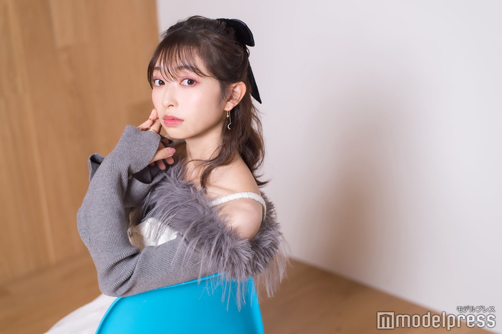 超ときめき宣伝部・辻野かなみ、アイドル活動で大切にしている