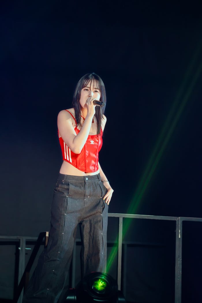 冨岡愛(提供写真)