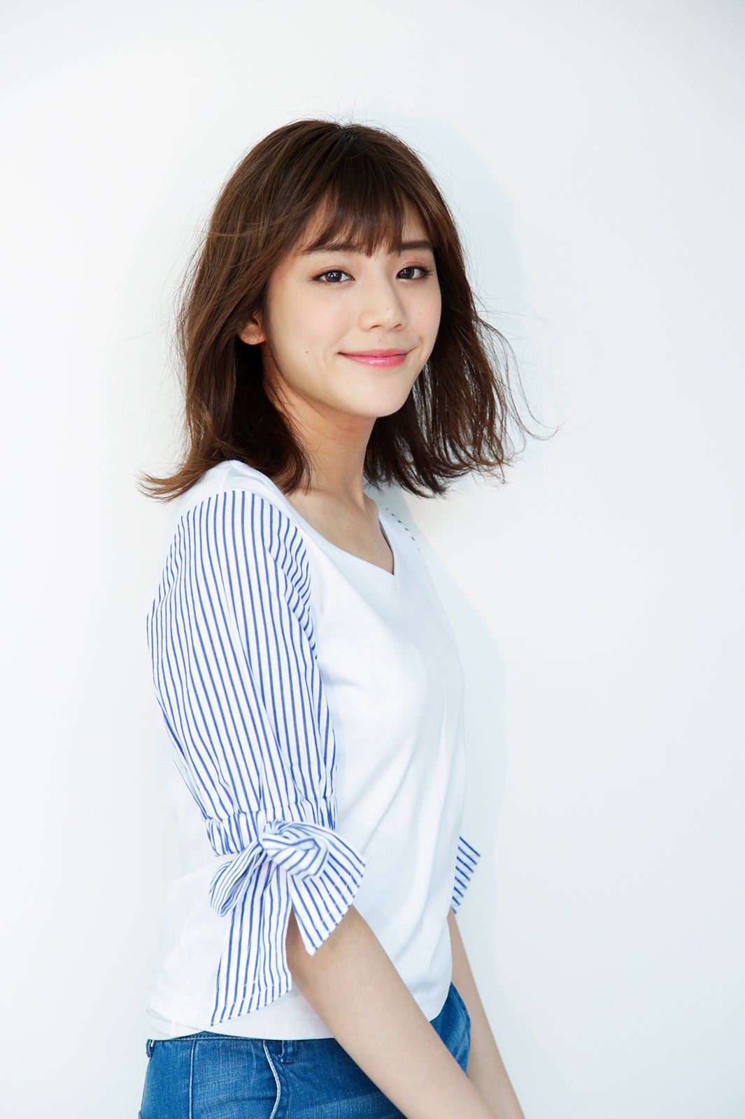 貴島明日香 （提供画像）