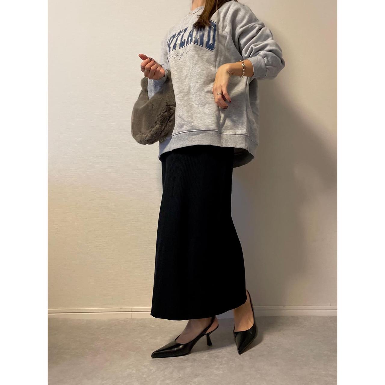 画像2: