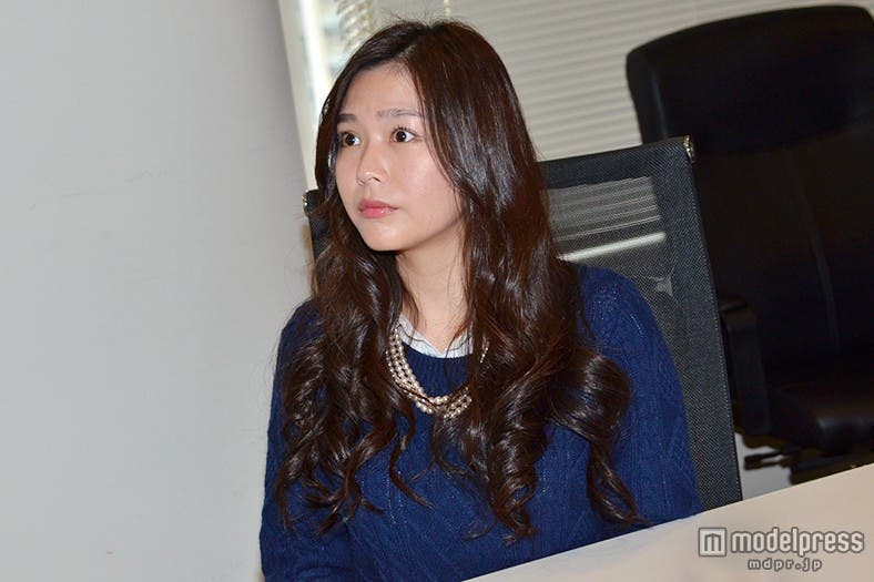 思わず画面に釘付けに…