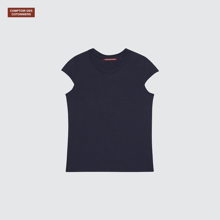 画像: