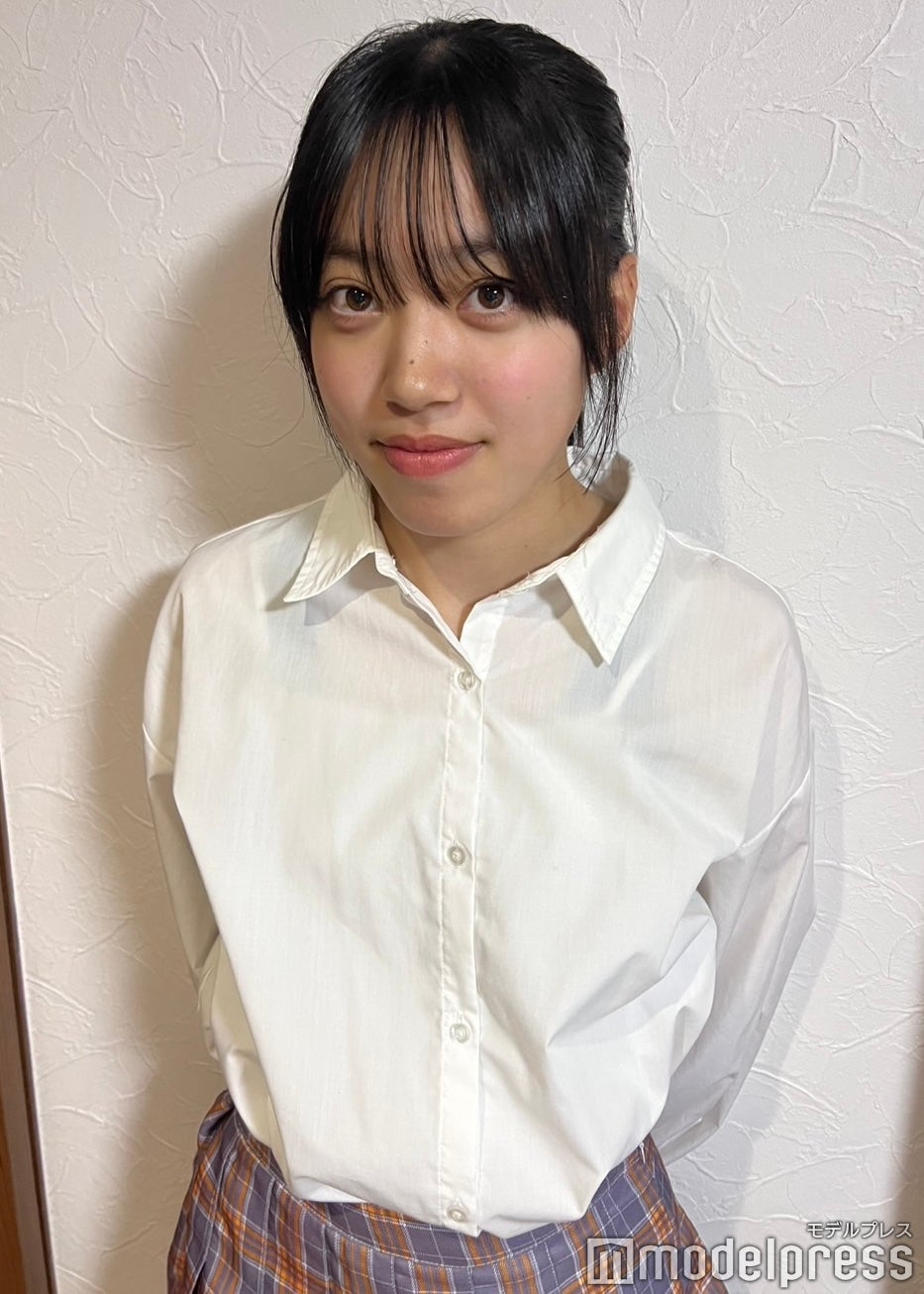 西日本ブロックB候補者