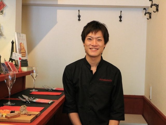 column_8a05956146ecfd0612120a1df1a72b3e.