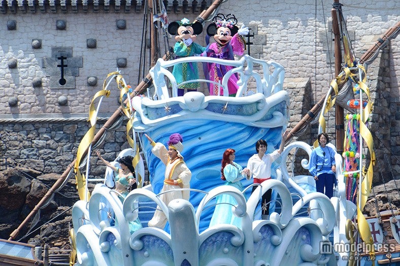 七夕グリーティング