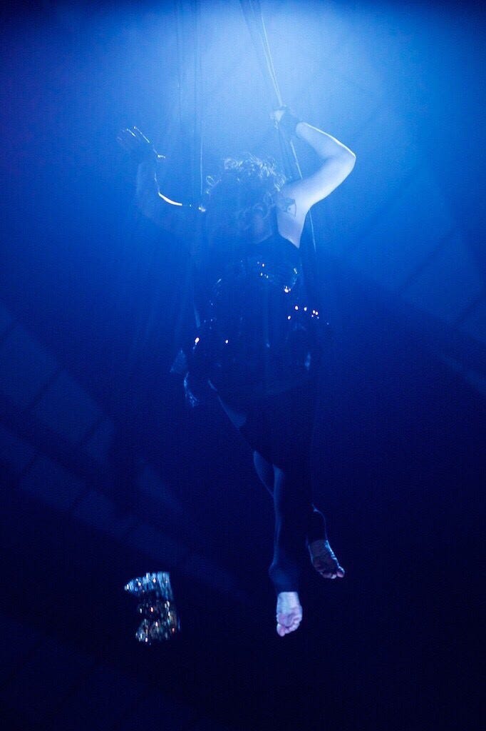 浜崎あゆみ(画像提供:avex)