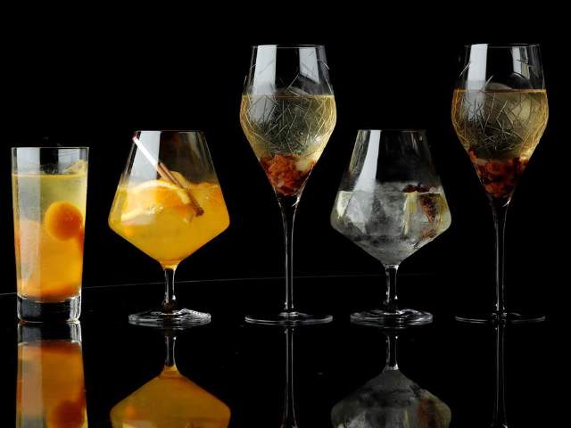 column_fbf3446e827101fb647b64485b12f6e1.