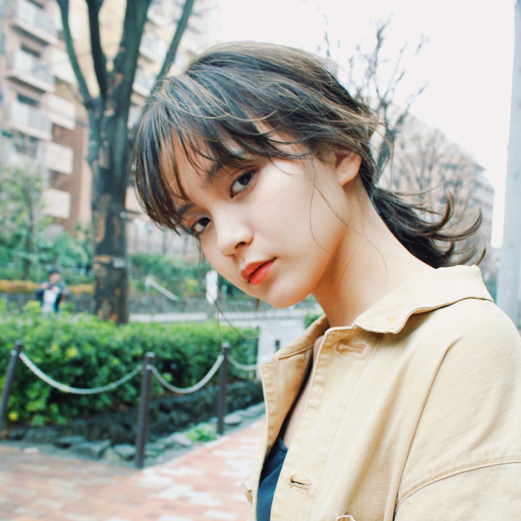 一次エントリー通過者（提供写真）