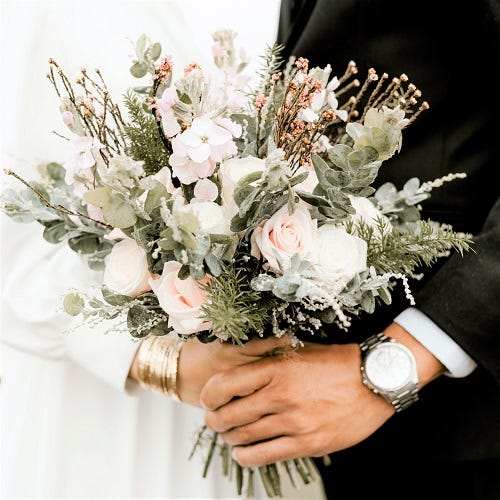 結婚祝いの言葉にぴったりの名言集 素敵なメッセージをスピーチや祝辞で贈ろう モデルプレス 結婚祝いの言葉にぴったりの名言集 素敵なメッセージをスピーチや祝辞で贈ろう モデルプレス