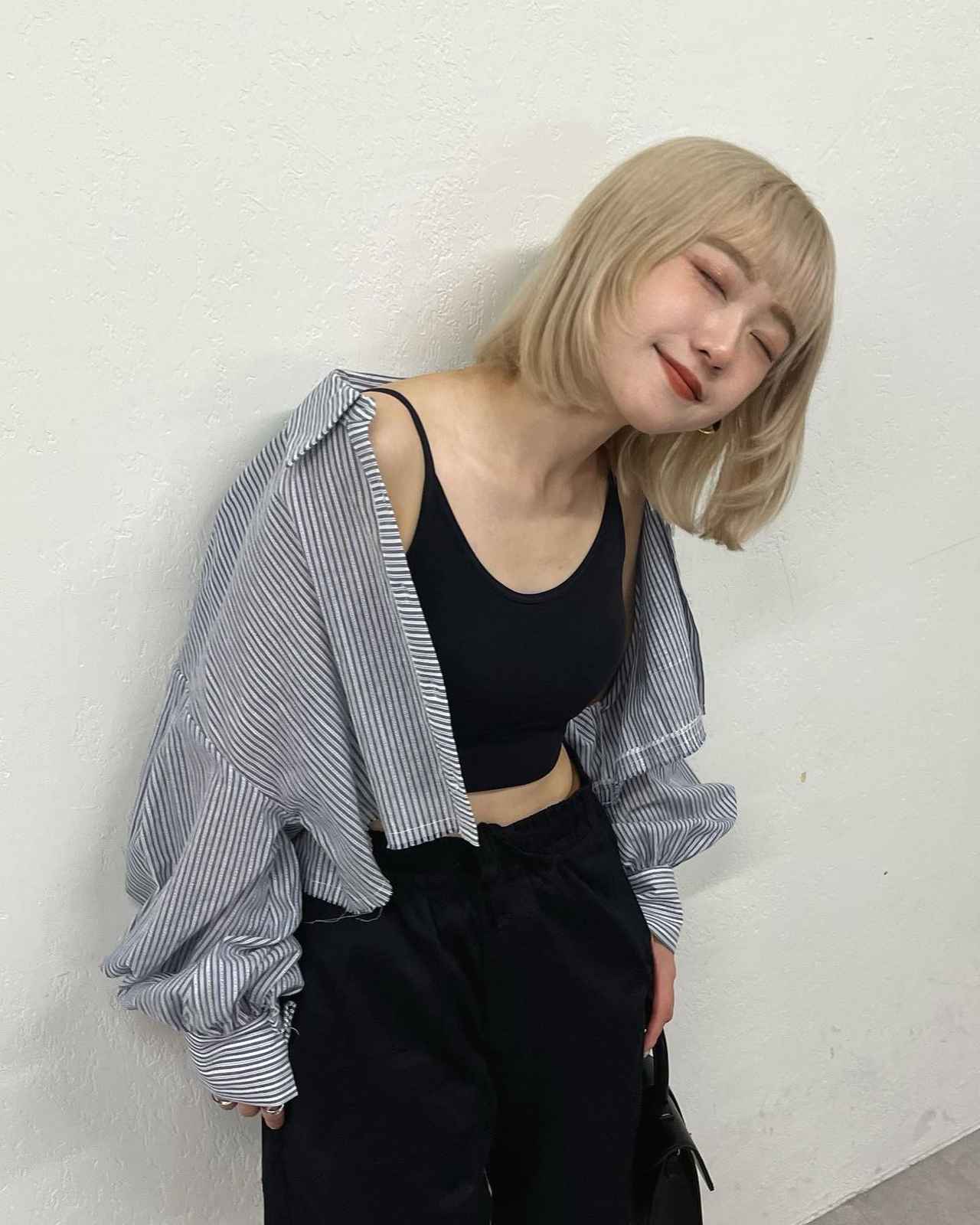 画像3: