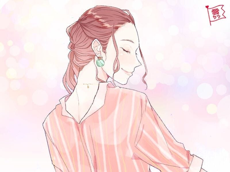 か かわいい 年上女性に ギャップ萌えした 瞬間は モデルプレス