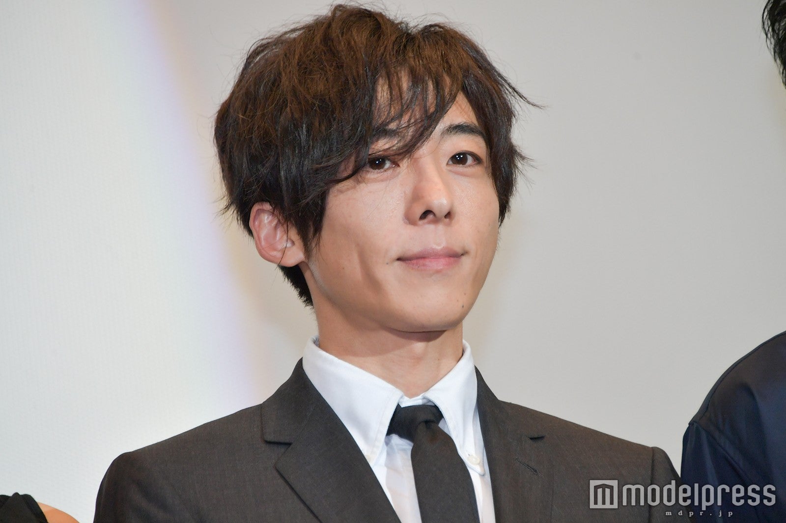 高橋一生 （C）モデルプレス