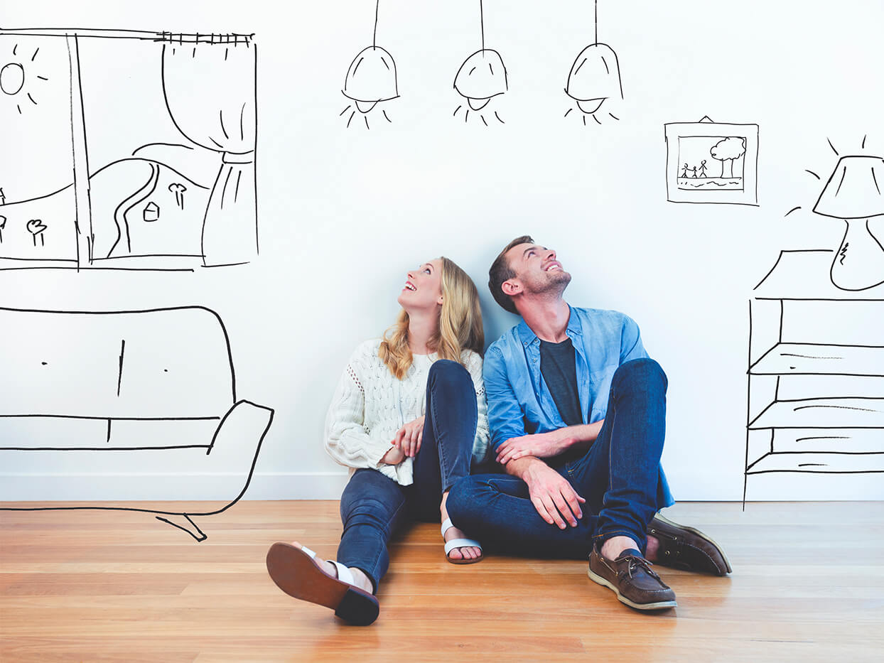 名前診断 名前が ら行 わ行 から始まる人のモテ期診断 モデルプレス