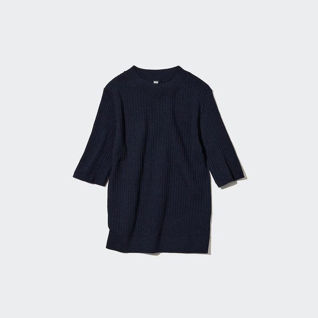 画像1: