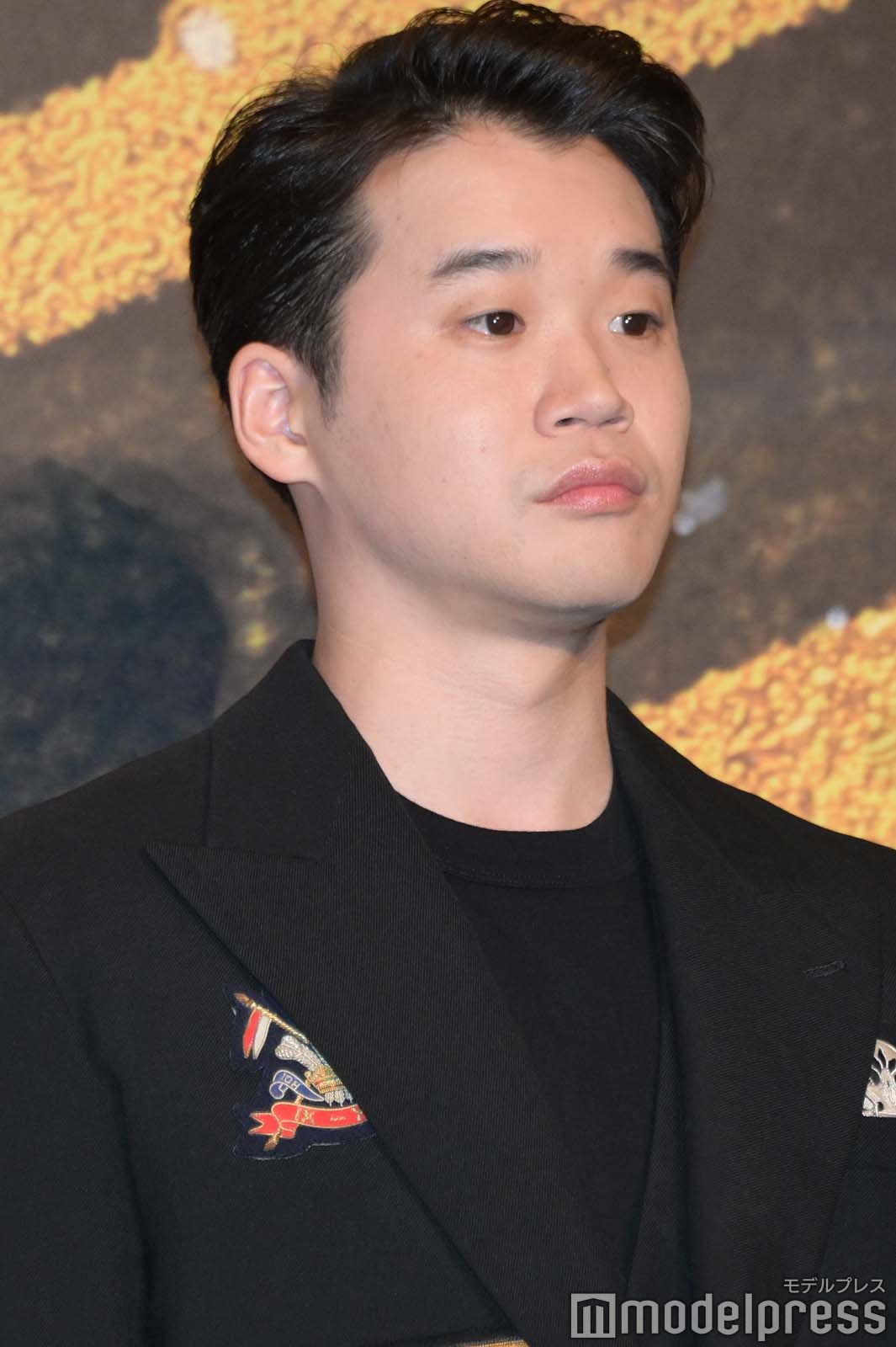 矢本悠馬（C）モデルプレス