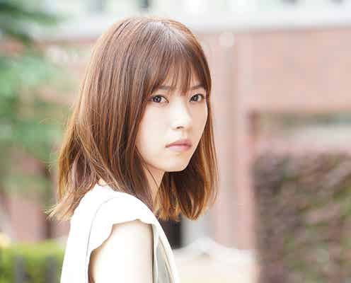 <「あなたの番です」12話>西野七瀬の秘密が明らかに 横浜流星と「恋愛フラグ?」の声も