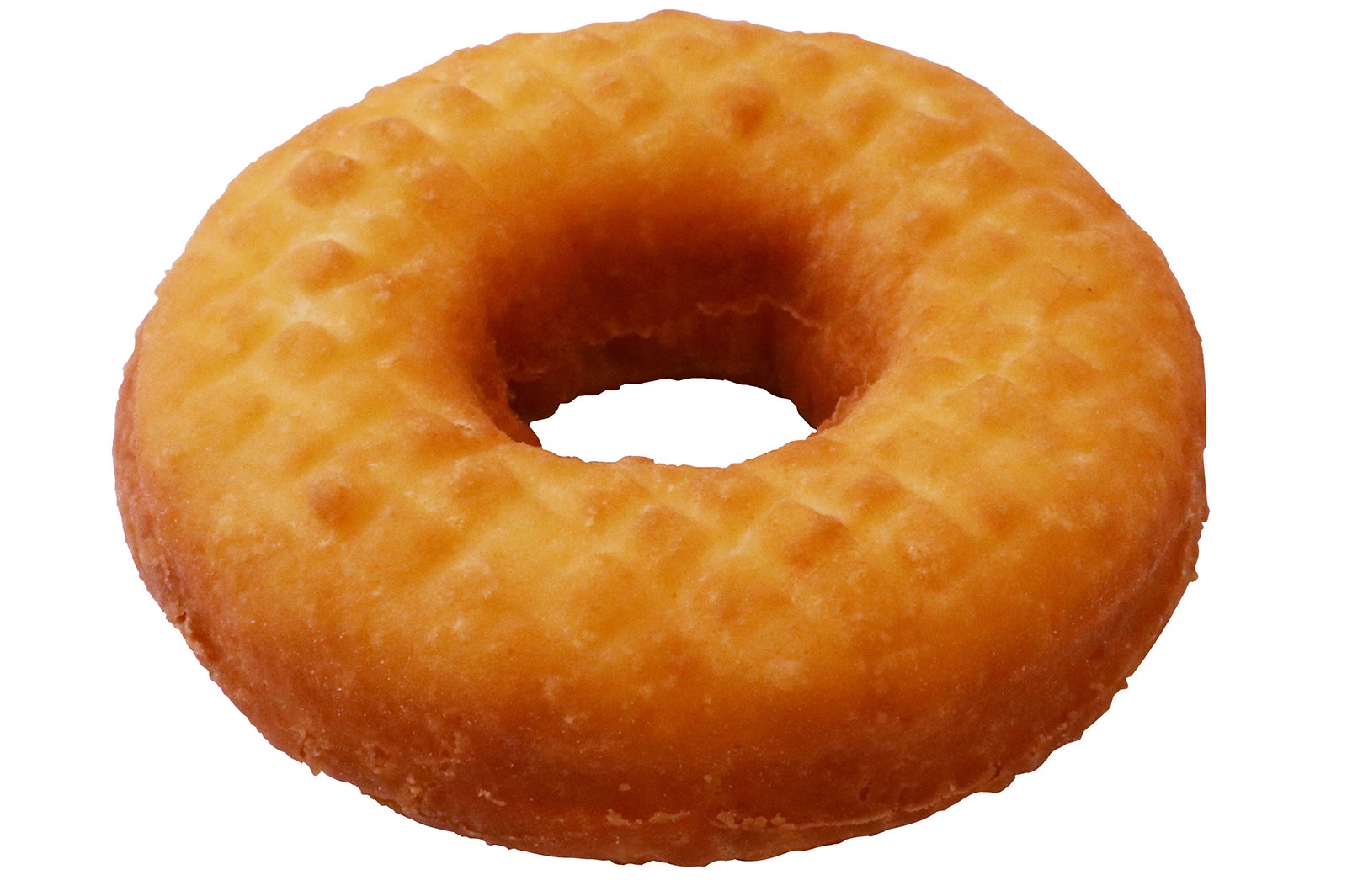 ホームカット／画像提供：ダスキン