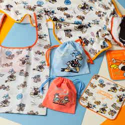 グッズイメージ(C)Disney