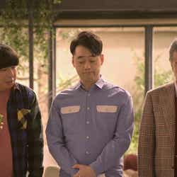 WILLCOM「だれとでも定額」の新CM「すべての電話へ」編