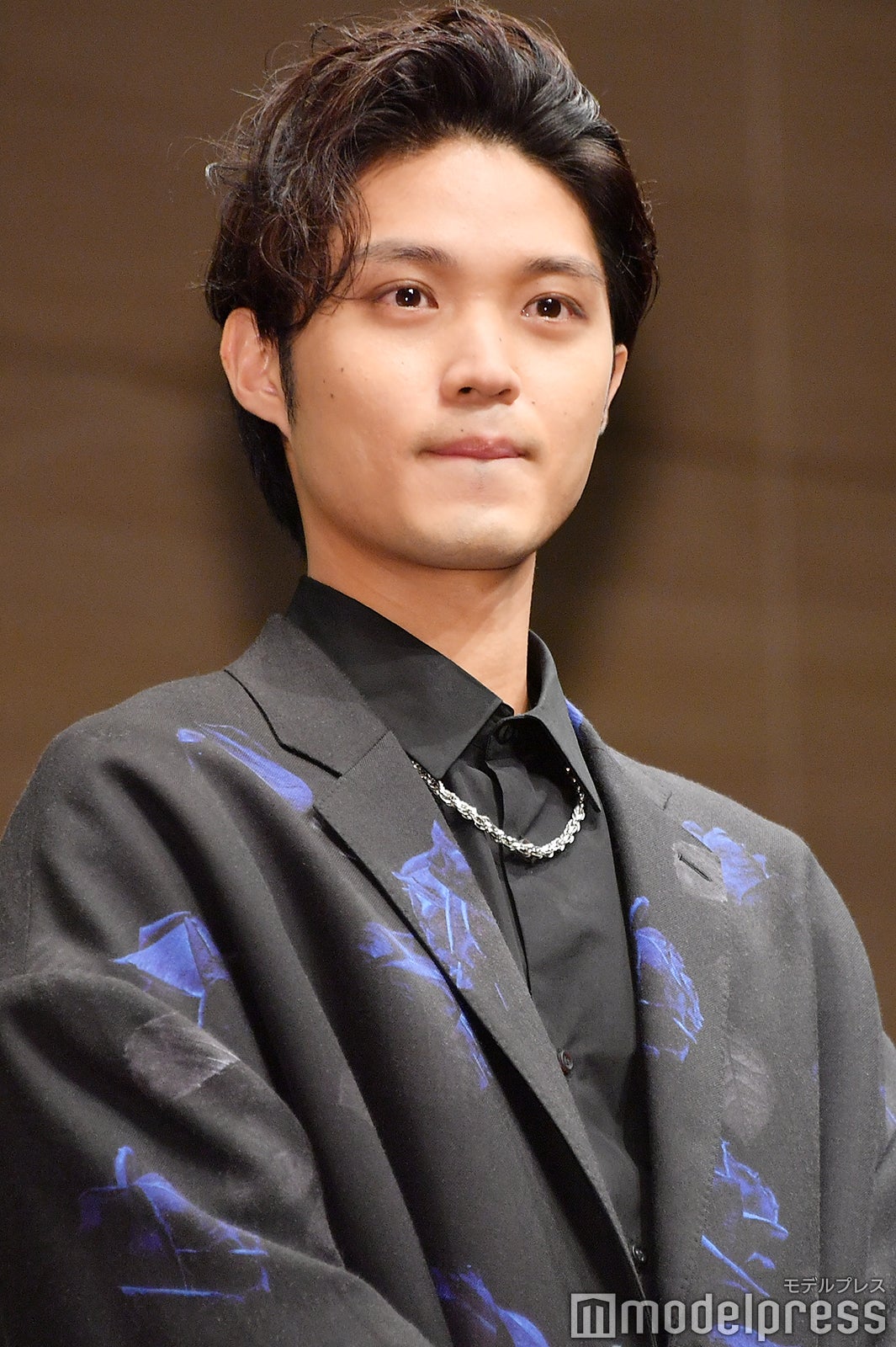 磯村勇斗（C）モデルプレス