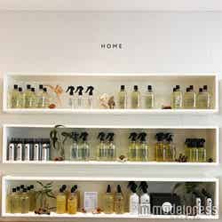 「BONDI WASH」のルームスプレーはお土産として大人気(C)モデルプレス