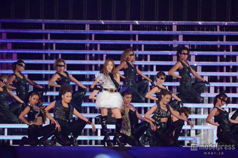 「AKB48 2013真夏のドームツアー～まだまだ、やらなきゃいけないことがある～」千秋楽