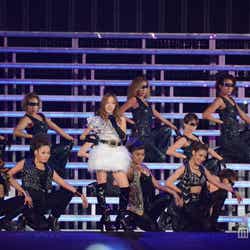「AKB48 2013真夏のドームツアー~まだまだ、やらなきゃいけないことがある~」千秋楽