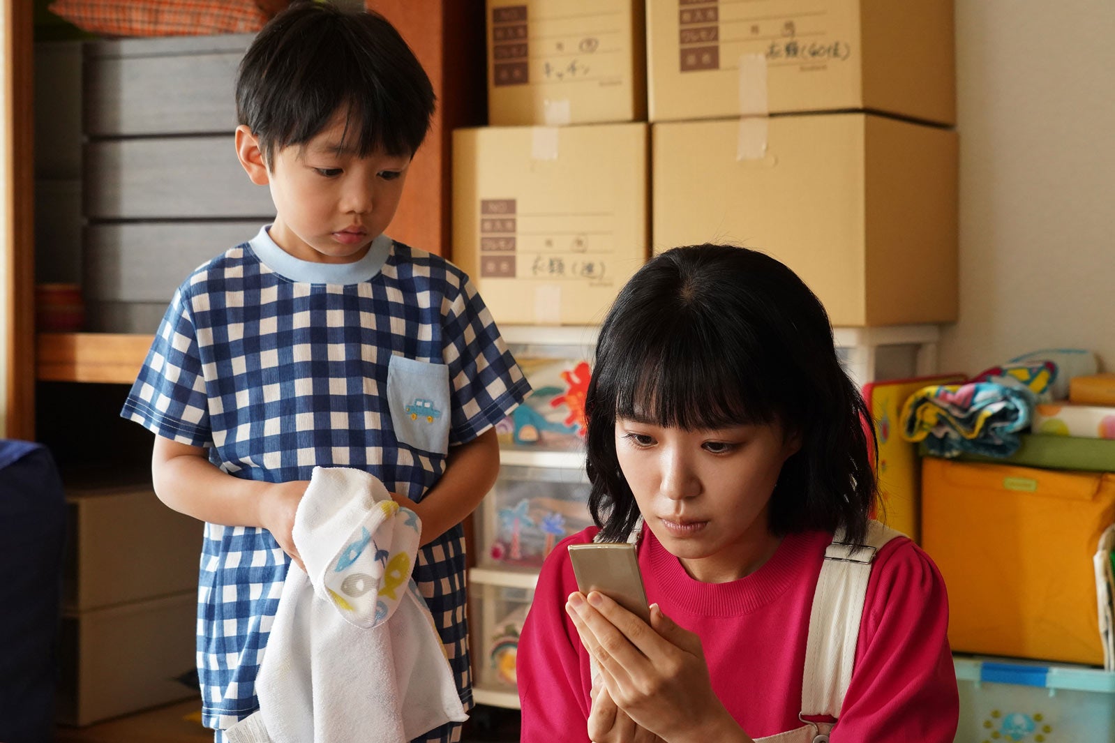 ファーストペンギン DVD 全5巻 全巻セット 奈緒 梅沢富美男 堤真一 ファーストペンギン DVD 全5巻 全巻セット 奈緒 梅沢富美男 堤