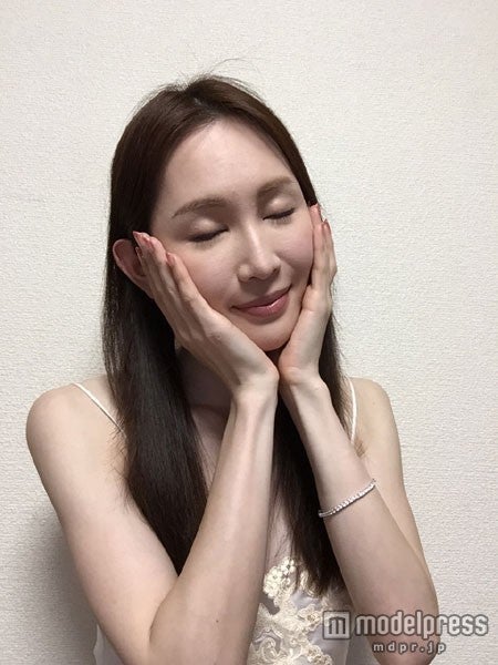 お手入れをしっかり行いましょう