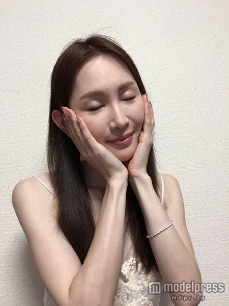 お手入れをしっかり行いましょう