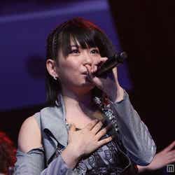 増田有華「AKB48 リクエストアワー セットリストベスト100 2012」