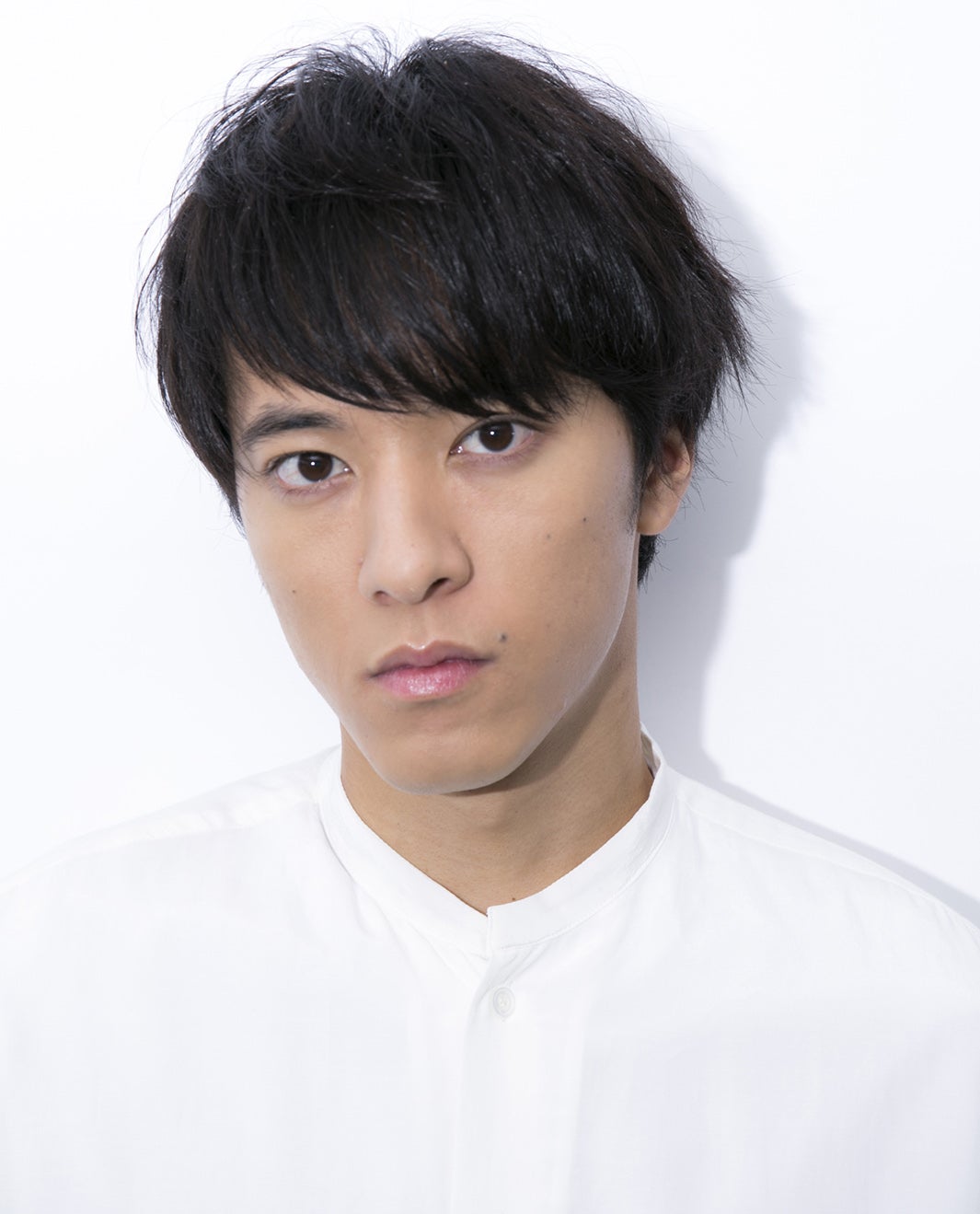 松島庄汰（提供写真）