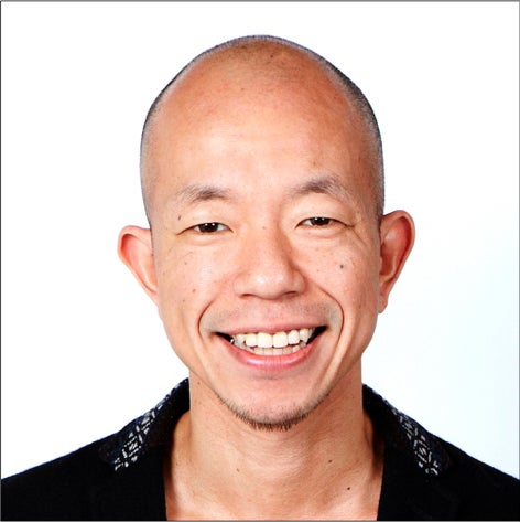 ティーンのカリスマ 山之内すず 特別レシピで苦手克服 新番組にゲスト出演 モデルプレス