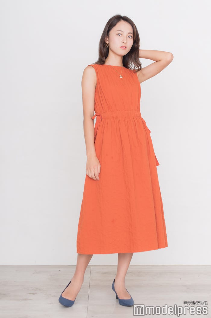 長谷川慧(C)モデルプレス